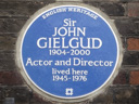 Gielgud, John (id=2415)